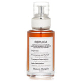 Maison Margiela Replica Under The Stars Eau De Toilette Spray  100ml/3.4oz