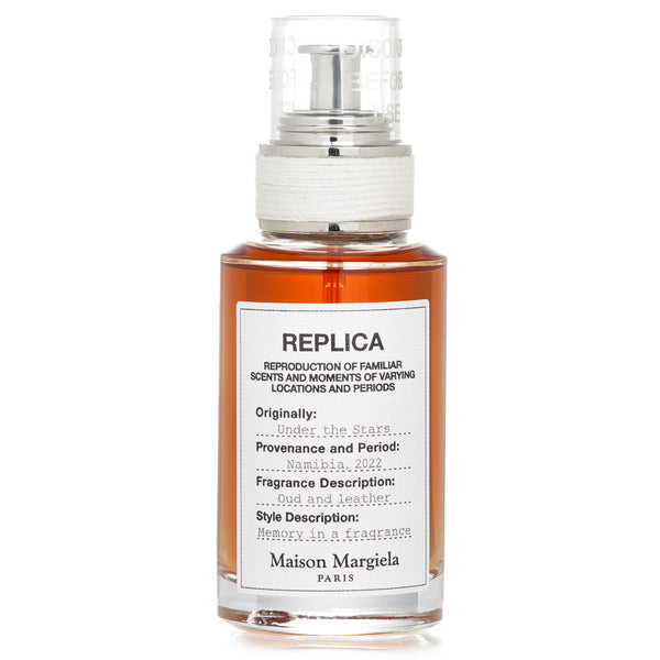 Maison Margiela Replica Under The Stars Eau De Toilette Spray  30ml/1oz