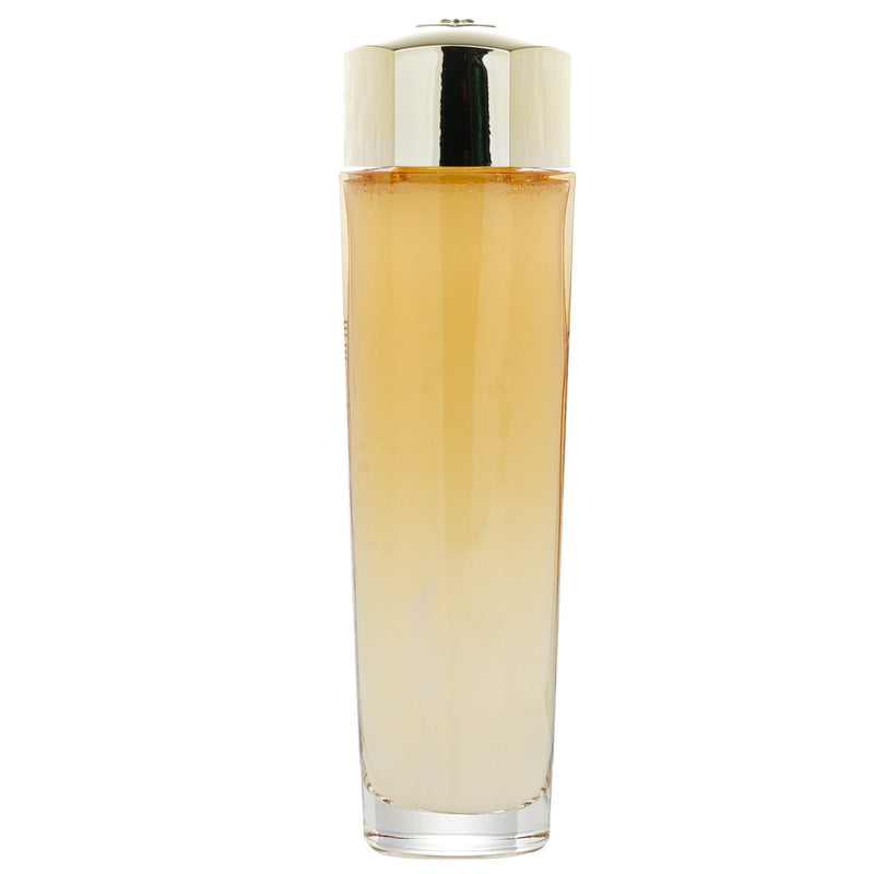 Guerlain Abeille Royale Double Clarify & Repair Essence  150ml