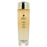 Guerlain Abeille Royale Double Clarify & Repair Essence  150ml