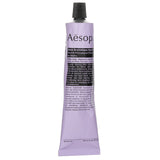 Aesop Eleos Aromatique Hand Balm  75ml/2.5oz