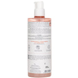 Avene XeraCalm Nutrition Shower Cream  500ml/16.9oz