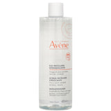 Avene Makeup Removing Micellar Water  400ml/13.5oz