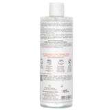 Avene Makeup Removing Micellar Water  400ml/13.5oz