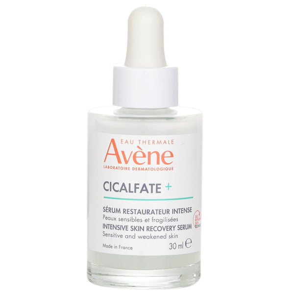 Avene Cicalfate+ Intensive Skin Recovery Serum  30ml/1oz