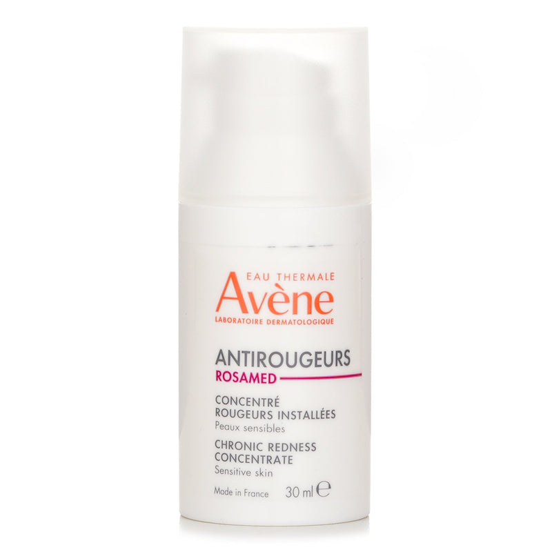 Avene Antirougeurs Rosamed Chronic Redness Concentrate  30ml/1oz