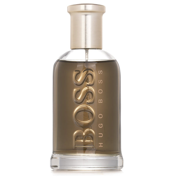 Hugo Boss Boss Bottled Eau De Parfum Spray  100ml/3.3oz