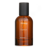 Aesop Ouranon Eau de Parfum  50ml