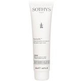 Sothys Noctuelle Renovative Night Cream  150ml/5.07oz