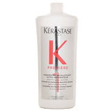 Kerastase Premiere Decalcifying Repairing Pre Shampoo Treatment  1000ml/33.8oz