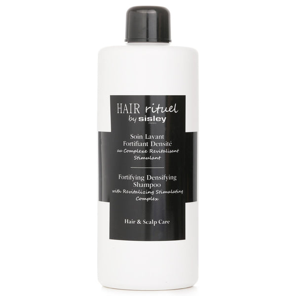 Sisley Hair Rituel By Sisley Fortifying Densifying Shampoo  500ml