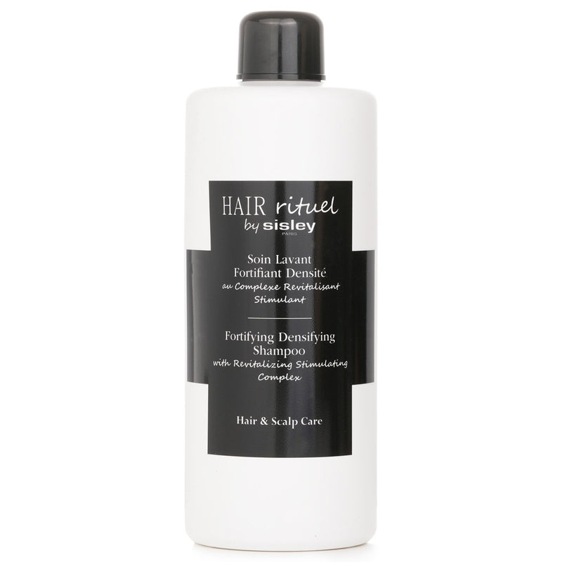 Sisley Hair Rituel By Sisley Fortifying Densifying Shampoo  500ml