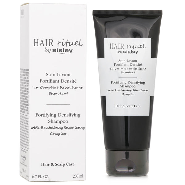 Sisley Hair Rituel By Sisley Fortifying Densifying Shampoo  200ml