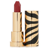 Sisley Le Phyto Rouge Long Lasting Hydration Lipstick - # 28 Rose Shanghai  3.4g/0.11oz