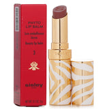 Sisley Phyto Beauty Lip Balm - # 3 Crush  3g/0.1oz