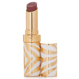 Sisley Phyto Beauty Lip Balm - # 3 Crush  3g/0.1oz