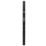 Sisley Phyto Sourcils Design 3 in 1 Brow Architect Pencil - # 6 Espresso  0.2gx2