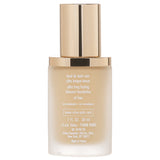 Sisley Phyto Teint Perfection Luminous Mat-Ultra Long Lasting Skincare Foundation - # 0W Porcelaine  30ml/1oz