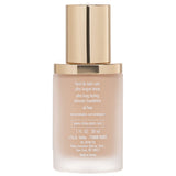 Sisley Phyto Teint Perfection Luminous Mat-Ultra Long Lasting Skincare Foundation - # 1C Petal  30ml/1oz