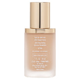 Sisley Phyto Teint Perfection Luminous Mat-Ultra Long Lasting Skincare Foundation - # 1N Ivory  30ml/1oz