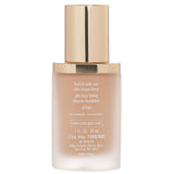 Sisley Phyto Teint Perfection Luminous Mat-Ultra Long Lasting Skincare Foundation - # 2C Soft Beige  30ml/1oz