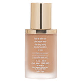 Sisley Phyto Teint Perfection Luminous Mat-Ultra Long Lasting Skincare Foundation - # 3C Natural  30ml/1oz