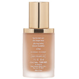 Sisley Phyto Teint Perfection Luminous Mat-Ultra Long Lasting Skincare Foundation - # 4C Honey  30ml/1oz