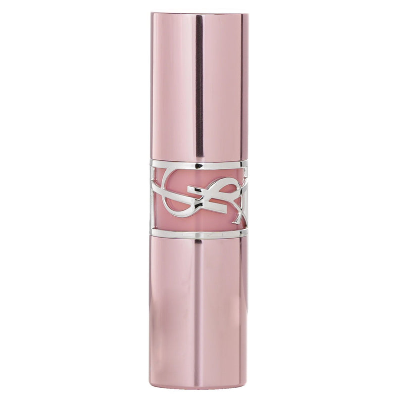 Yves Saint Laurent YSL LoveShine Candy Glow Lip blam - # 5B Nude Crush  3.1g/0.1oz