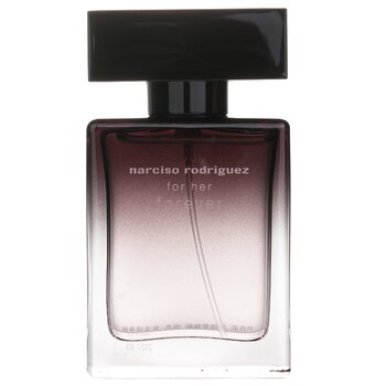 Narciso Rodriguez For Her Foever Eau De Parfum Spray  30ml/1oz