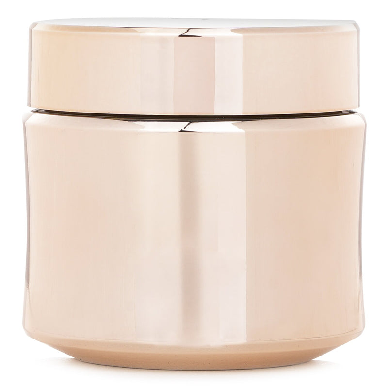 Lancome Absolue Regenerating Brightening Light Cream  60ml