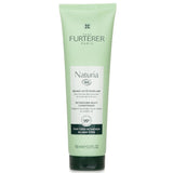 Rene Furterer Naturia Detangling Milky Conditioner  150ml