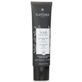 Rene Furterer Scrub?Head Spa Purifying Scrub Detox  150ml