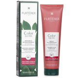 Rene Furterer Color Glow Repairing Glow Conditioner  100ml