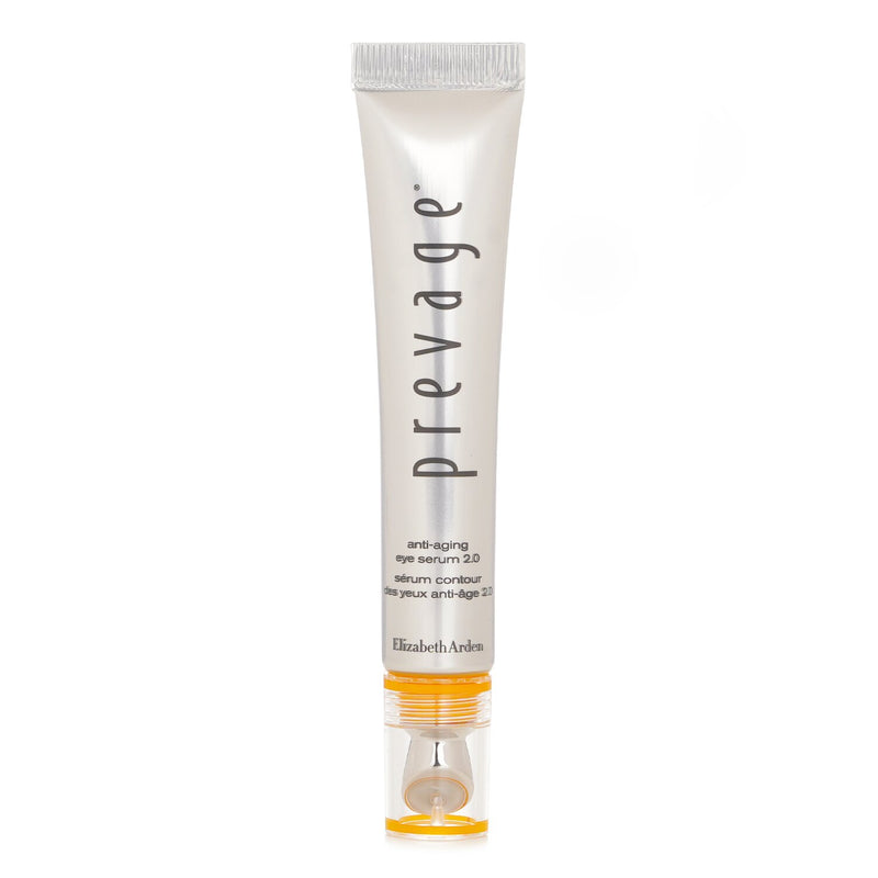 Elizabeth Arden Prevage Anti Aging Eys Serum 2.0  20ml