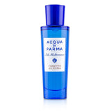 Acqua Di Parma Blu Mediterraneo Chinotto Di Liguria Eau De Toilette Spray (Unbox)  30ml/1oz