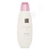 Rituals The Ritual Of Sakura Shampoo  250ml