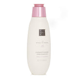 Rituals The Ritual Of Sakura Conditioner  250ml