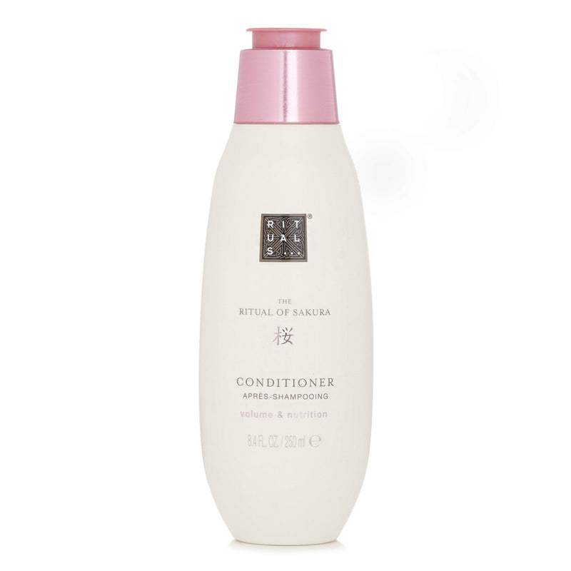 Rituals The Ritual Of Sakura Conditioner  250ml