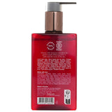 Rituals The Ritual Of Ayurveda A Moment of Hand Wash  300ml