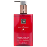 Rituals The Ritual Of Ayurveda A Moment of Hand Wash  300ml