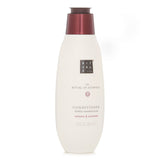 Rituals The Ritual Of Ayurveda Conditioner  250ml