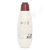 Rituals The Ritual Of Ayurveda Conditioner  250ml