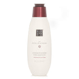 Rituals The Ritual Of Ayurveda Conditioner  250ml