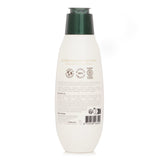 Rituals The Ritual Of Jing Shampoo  250ml