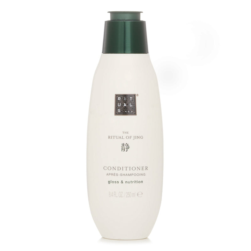 Rituals The Ritual Of Jing Conditioner  250ml