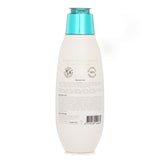 Rituals The Ritual Of Karma Shampoo  250ml