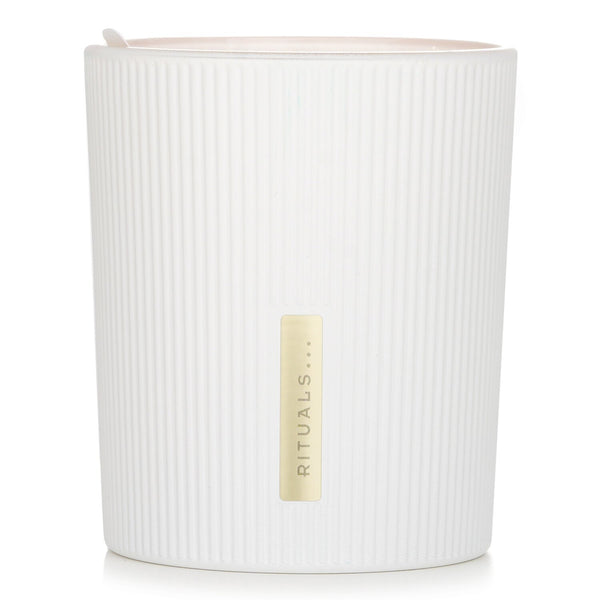 Rituals The Ritual Of Karma Scented Candle  290g