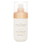 Rituals The Ritual Of Namaste Ageless Firming Serum  30ml