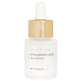 Rituals The Ritual Of Namaste Hyaluronic Acid Natural Booster  20ml