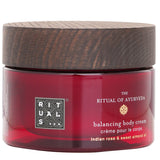 Rituals The Ritual Of Ayurveda Balancing Body Cream  220ml